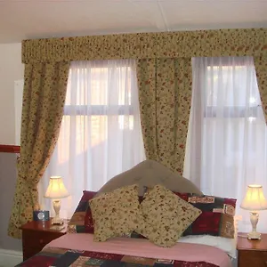 3* Hotel Canda