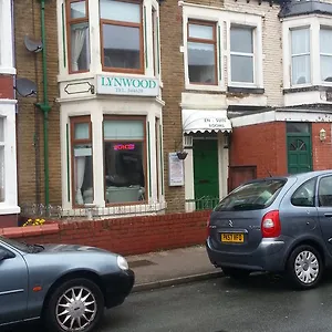 3* Bed & Breakfast Lynwood